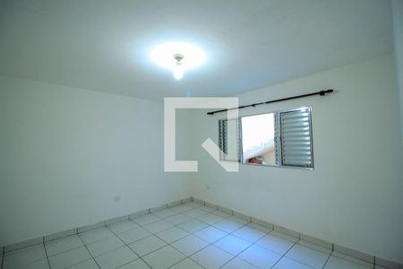 Quarto  de casa à venda com 1 quarto, 290m² em Vila Oratorio, São Paulo