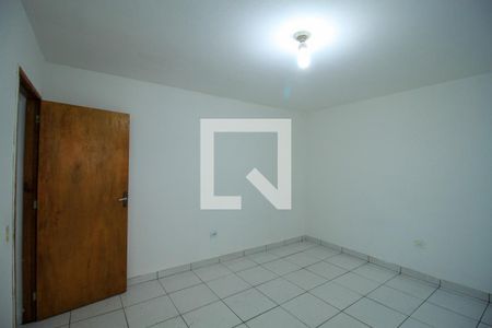 Quarto  de casa à venda com 1 quarto, 290m² em Vila Oratorio, São Paulo