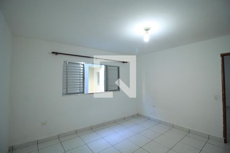 Quarto  de casa à venda com 1 quarto, 290m² em Vila Oratorio, São Paulo