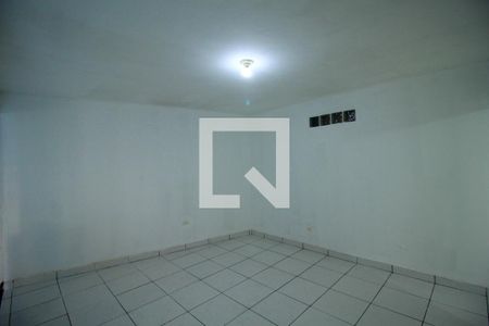 Sala de casa à venda com 1 quarto, 290m² em Vila Oratorio, São Paulo