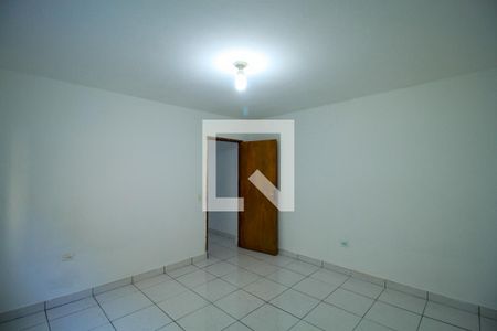 Quarto  de casa à venda com 1 quarto, 290m² em Vila Oratorio, São Paulo