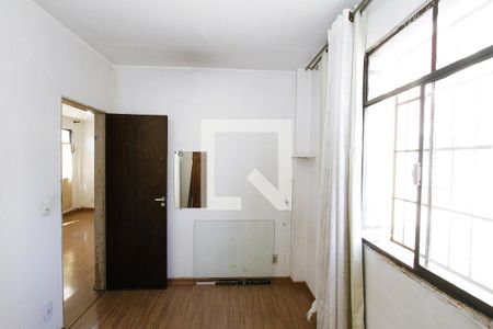 Quarto 1 de apartamento à venda com 2 quartos, 65m² em Califórnia, Belo Horizonte