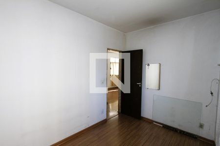 Quarto 1 de apartamento à venda com 2 quartos, 65m² em Califórnia, Belo Horizonte