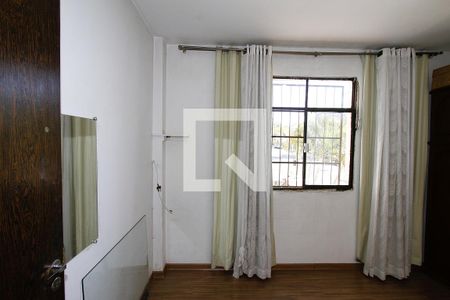 Quarto 1 de apartamento à venda com 2 quartos, 65m² em Califórnia, Belo Horizonte