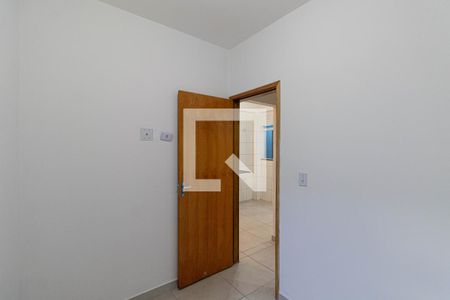 Quarto 1 de apartamento para alugar com 2 quartos, 52m² em Parque Paineiras, São Paulo