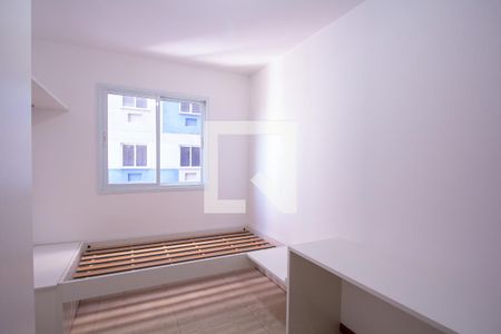 Quarto 1 de apartamento para alugar com 3 quartos, 75m² em Mutondo, São Gonçalo