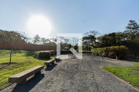 Área comum de casa de condomínio para alugar com 5 quartos, 237m² em Jardim do Paço
, Sorocaba