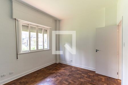 Quarto  de apartamento à venda com 3 quartos, 150m² em Santa Cecilia, São Paulo