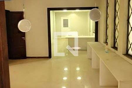 Casa à venda com 6 quartos, 248m² em Botafogo, Rio de Janeiro