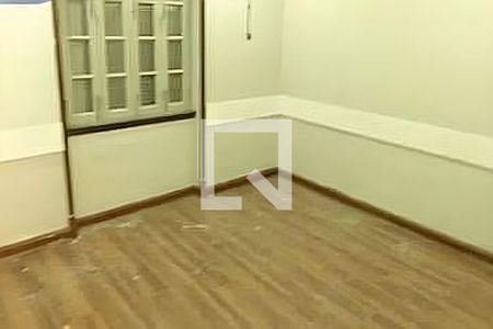 Casa à venda com 6 quartos, 248m² em Botafogo, Rio de Janeiro