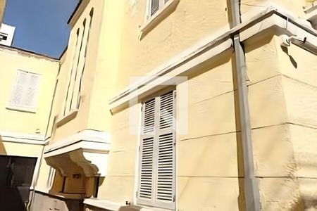 Casa à venda com 6 quartos, 248m² em Botafogo, Rio de Janeiro