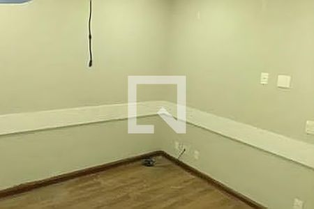 Casa à venda com 6 quartos, 248m² em Botafogo, Rio de Janeiro