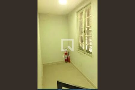 Casa à venda com 6 quartos, 248m² em Botafogo, Rio de Janeiro