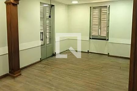 Casa à venda com 6 quartos, 248m² em Botafogo, Rio de Janeiro