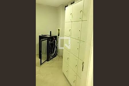 Casa à venda com 6 quartos, 248m² em Botafogo, Rio de Janeiro