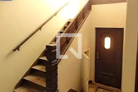Casa à venda com 6 quartos, 248m² em Botafogo, Rio de Janeiro