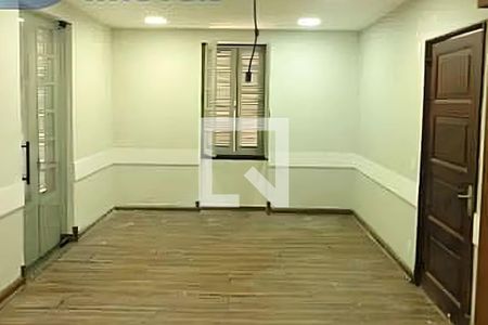 Casa à venda com 6 quartos, 248m² em Botafogo, Rio de Janeiro