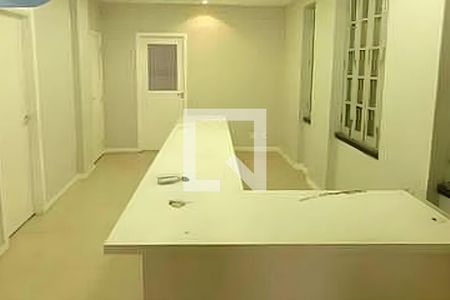 Casa à venda com 6 quartos, 248m² em Botafogo, Rio de Janeiro
