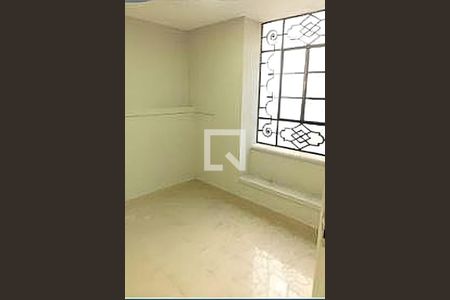 Casa à venda com 6 quartos, 248m² em Botafogo, Rio de Janeiro