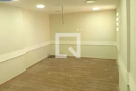 Casa à venda com 6 quartos, 248m² em Botafogo, Rio de Janeiro