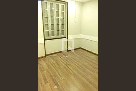 Casa à venda com 6 quartos, 248m² em Botafogo, Rio de Janeiro