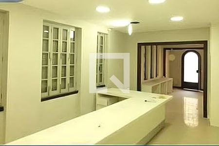 Casa à venda com 6 quartos, 248m² em Botafogo, Rio de Janeiro