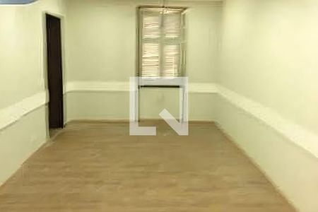 Casa à venda com 6 quartos, 248m² em Botafogo, Rio de Janeiro