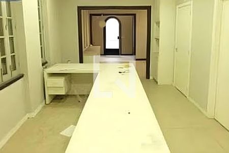 Casa à venda com 6 quartos, 248m² em Botafogo, Rio de Janeiro