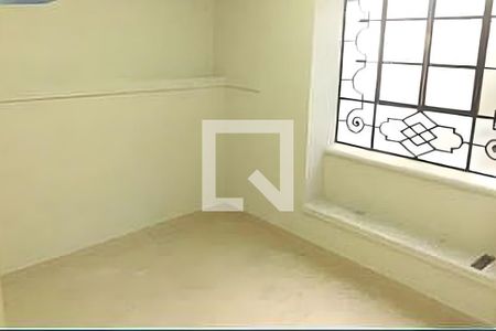 Casa à venda com 6 quartos, 248m² em Botafogo, Rio de Janeiro