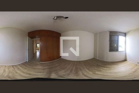 Apartamento à venda com 2 quartos, 107m² em Campo Belo, São Paulo