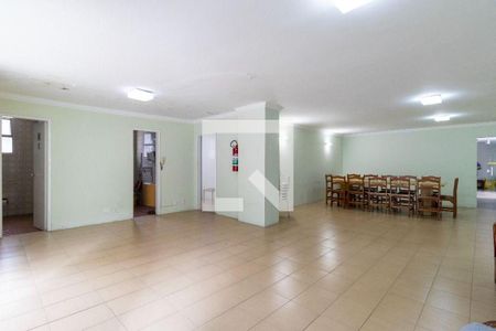 Apartamento à venda com 2 quartos, 107m² em Campo Belo, São Paulo