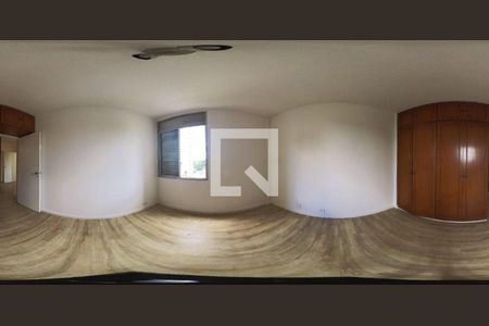Apartamento à venda com 2 quartos, 107m² em Campo Belo, São Paulo