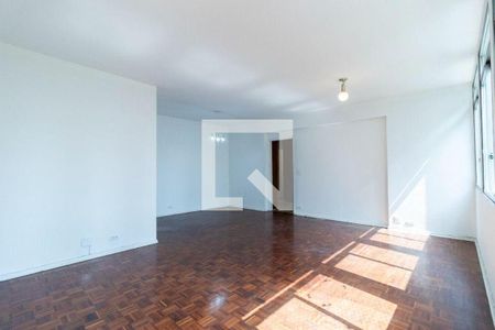 Apartamento à venda com 2 quartos, 107m² em Campo Belo, São Paulo