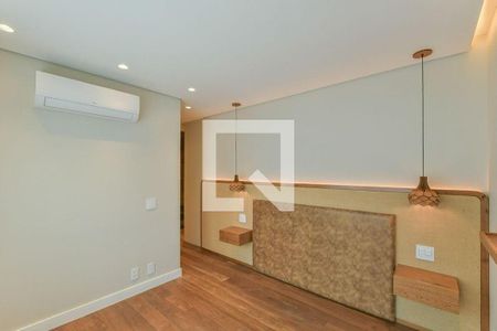 Apartamento à venda com 4 quartos, 149m² em Indianópolis, São Paulo