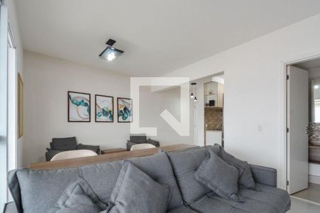 Apartamento à venda com 3 quartos, 101m² em Tatuapé, São Paulo