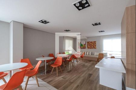 Apartamento à venda com 3 quartos, 101m² em Tatuapé, São Paulo