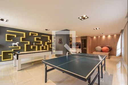 Apartamento à venda com 3 quartos, 101m² em Tatuapé, São Paulo
