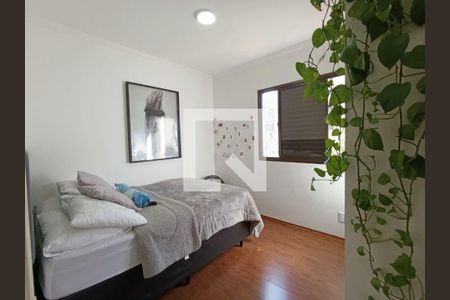 Apartamento à venda com 3 quartos, 75m² em Jardim Bonfiglioli, São Paulo