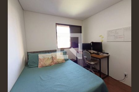 Apartamento à venda com 3 quartos, 75m² em Jardim Bonfiglioli, São Paulo