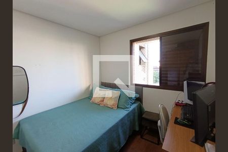 Apartamento à venda com 3 quartos, 75m² em Jardim Bonfiglioli, São Paulo