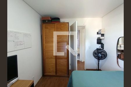 Apartamento à venda com 3 quartos, 75m² em Jardim Bonfiglioli, São Paulo