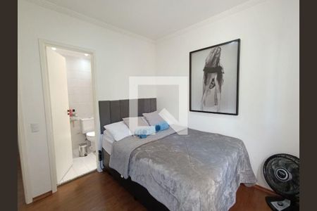 Apartamento à venda com 3 quartos, 75m² em Jardim Bonfiglioli, São Paulo