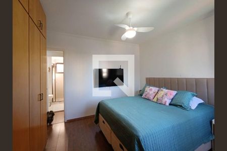 Apartamento à venda com 3 quartos, 75m² em Jardim Bonfiglioli, São Paulo