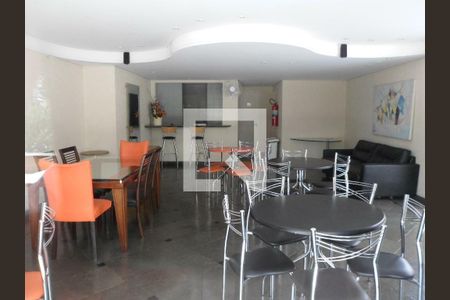 Apartamento à venda com 3 quartos, 75m² em Jardim Bonfiglioli, São Paulo