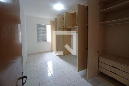Apartamento à venda com 2 quartos, 49m² em Santana, São Paulo