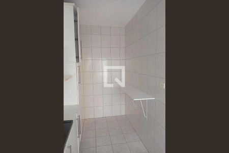 Apartamento à venda com 2 quartos, 49m² em Santana, São Paulo