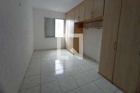 Apartamento à venda com 2 quartos, 49m² em Santana, São Paulo