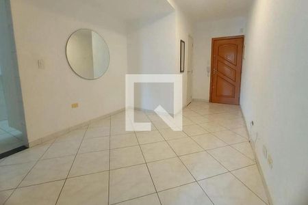 Apartamento à venda com 2 quartos, 49m² em Santana, São Paulo