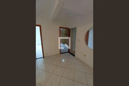 Apartamento à venda com 2 quartos, 49m² em Santana, São Paulo