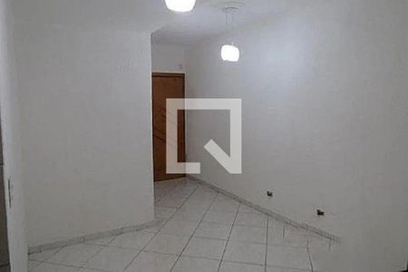 Apartamento à venda com 2 quartos, 49m² em Santana, São Paulo